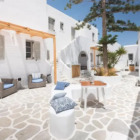 Swell S10 Maisonette With Private Jacuzzi In