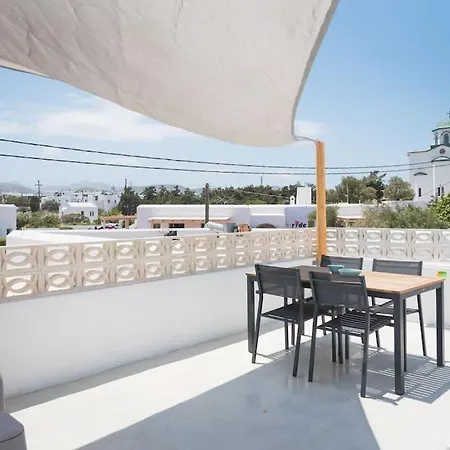 Swell S10 Maisonette With Private Jacuzzi In Daire