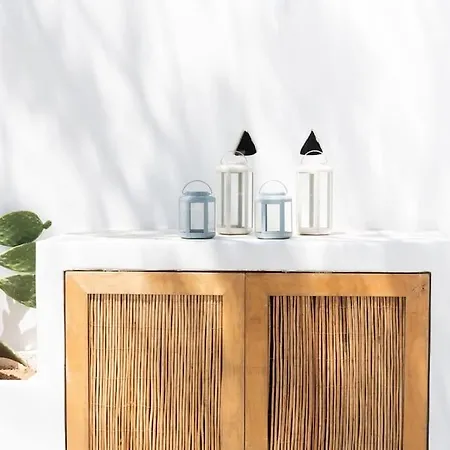 Swell S10 Maisonette With Private Jacuzzi In