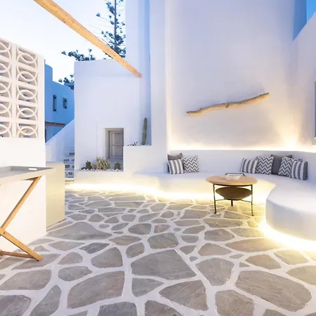 Swell S10 Maisonette With Private Jacuzzi In Daire