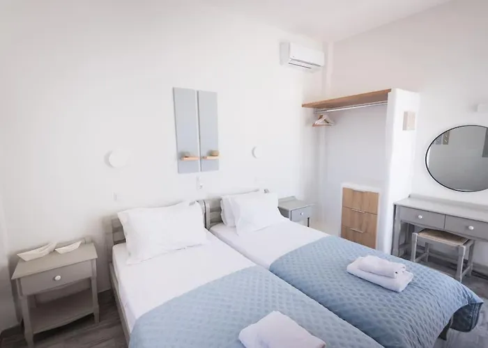 Swell S10 Maisonette With Private Jacuzzi In