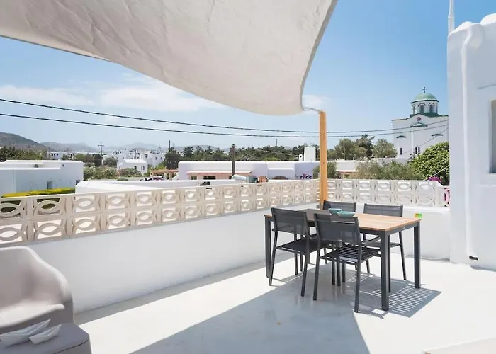 Swell S10 Maisonette With Private Jacuzzi In Apartment