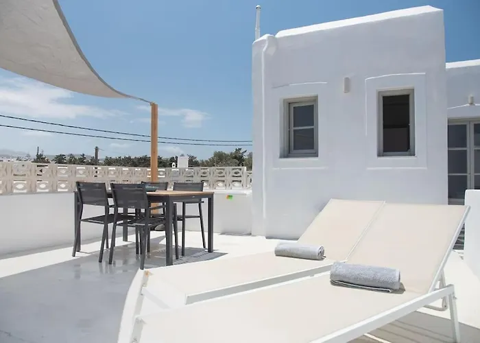 Swell S10 Maisonette With Private Jacuzzi In *