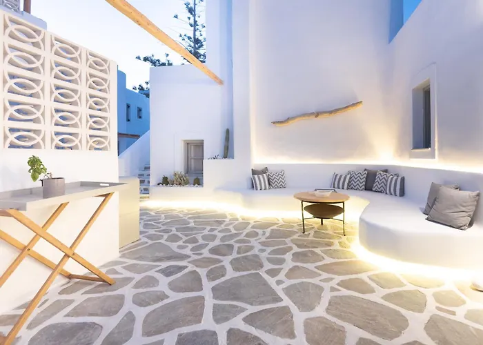 Swell S10 Maisonette With Private Jacuzzi In Apartment