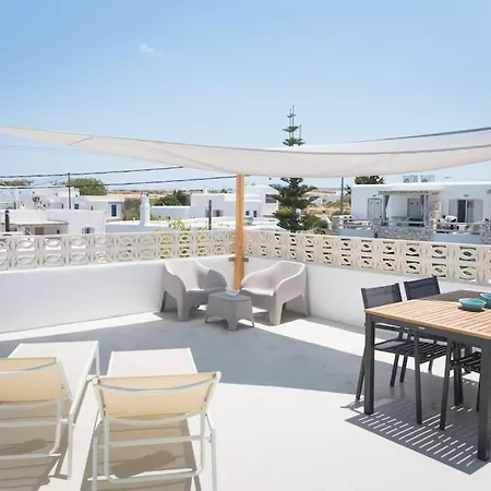 Swell S10 Maisonette With Private Jacuzzi In Apartment *