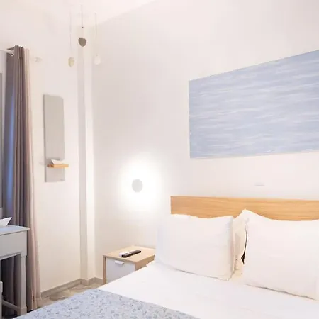 Apartment Swell S10 Maisonette With Private Jacuzzi In *