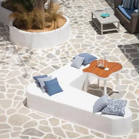 Swell S10 Maisonette With Private Jacuzzi In Apartment *