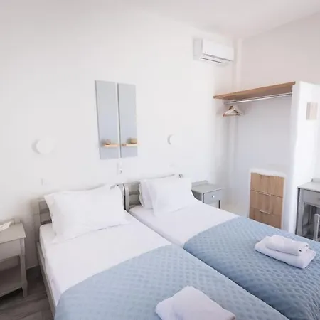 Swell S10 Maisonette With Private Jacuzzi In