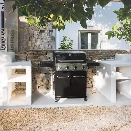 Apartment Swell S10 Maisonette With Private Jacuzzi In