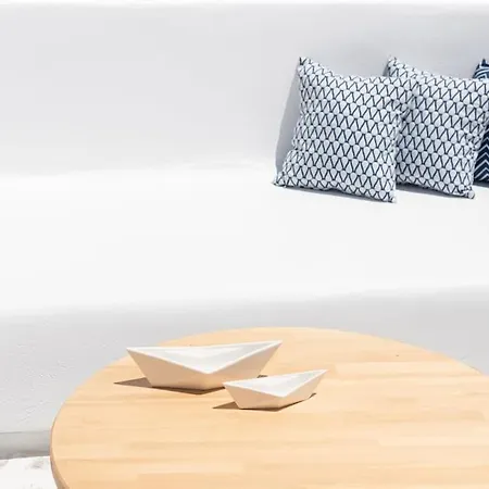 Swell S10 Maisonette With Private Jacuzzi In *