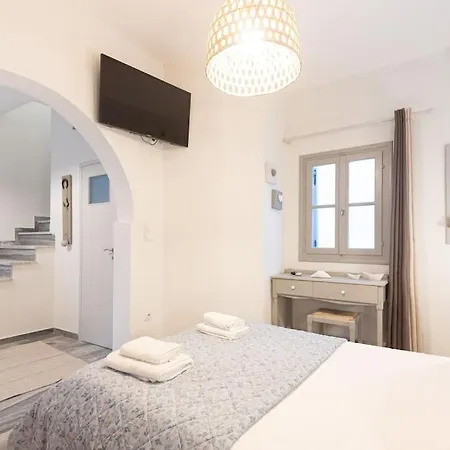 Swell S10 Maisonette With Private Jacuzzi In 나오우사