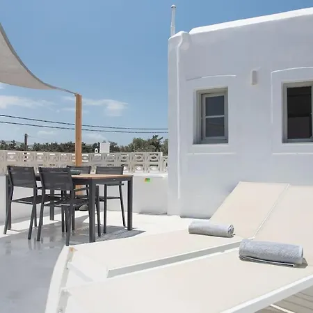 Swell S10 Maisonette With Private Jacuzzi In *