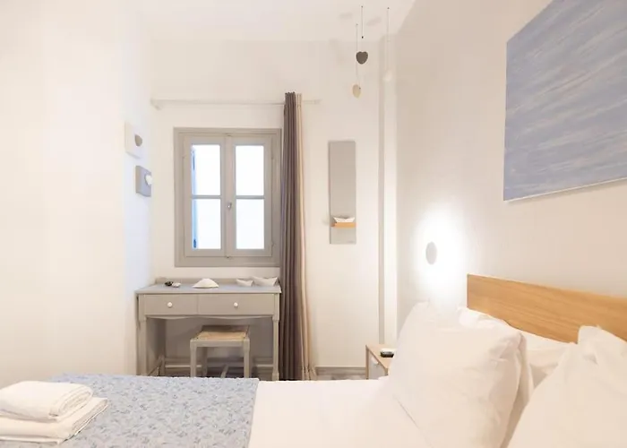 Swell S10 Maisonette With Private Jacuzzi In 나오우사