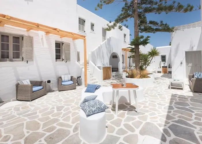 Swell S10 Maisonette With Private Jacuzzi In