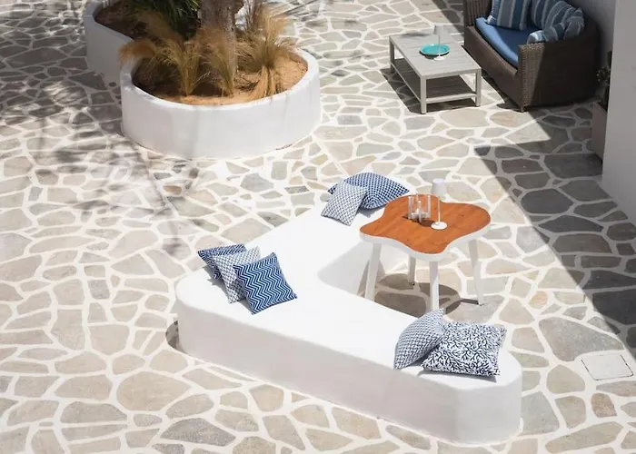 Swell S10 Maisonette With Private Jacuzzi In Apartman *