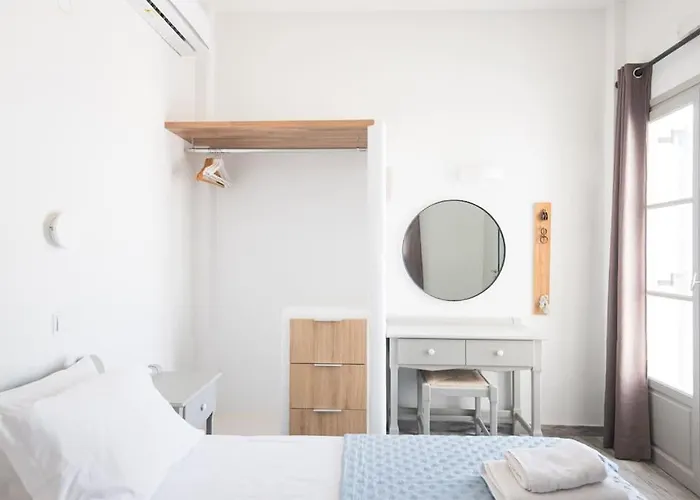 Swell S10 Maisonette With Private Jacuzzi In 아파트 나오우사