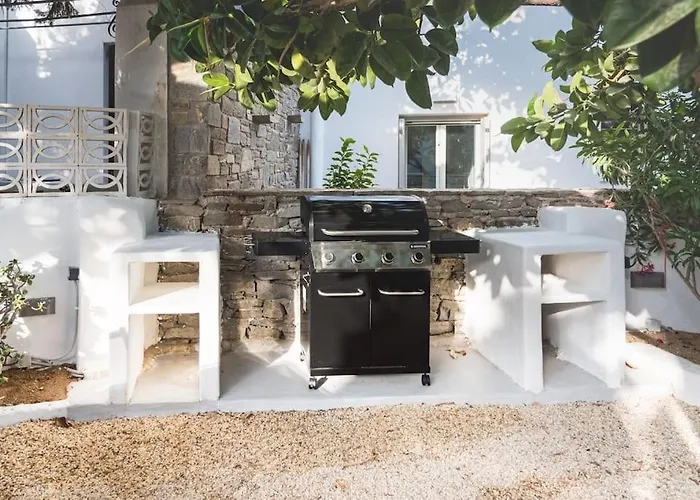 아파트 Swell S10 Maisonette With Private Jacuzzi In