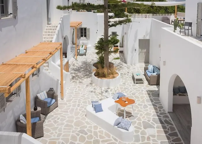 아파트 Swell S10 Maisonette With Private Jacuzzi In 나오우사