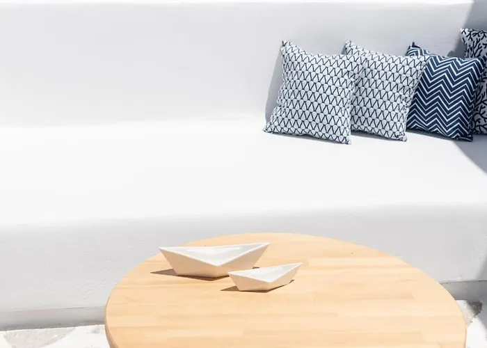 Swell S10 Maisonette With Private Jacuzzi In *