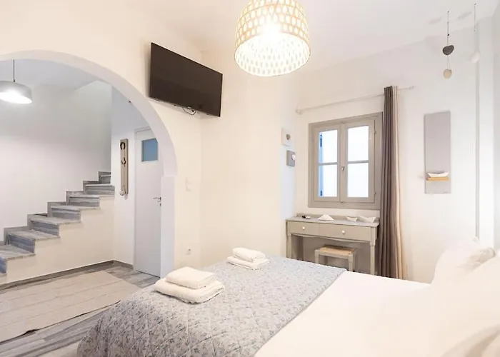 Swell S10 Maisonette With Private Jacuzzi In 나오우사