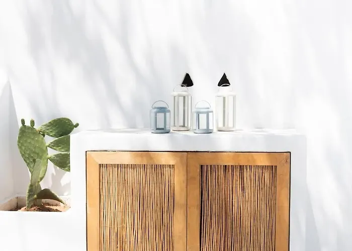 Swell S10 Maisonette With Private Jacuzzi In